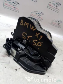 Broasca stanga spate BMW X1 2010