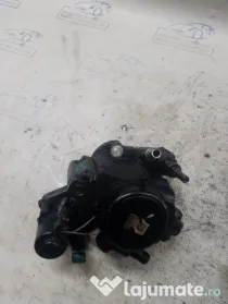 Pompa injectie Ford Kuga 2.0 Motorina 2014