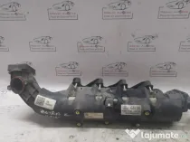 Galerie Admisie Plastic Opel Astra K 1.6 Motorina 2015