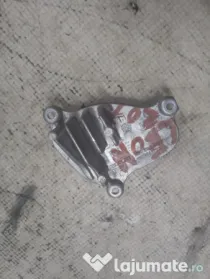 Modul far stanga Seat Leon 2015