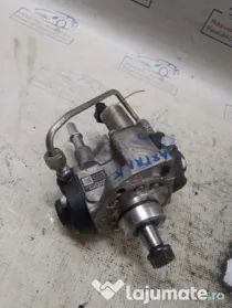 Pompa injectie Opel Astra K 1.6 Motorina 2016