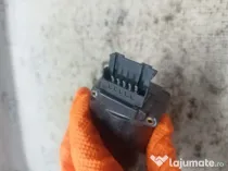 Releu pompa combustibil Audi A3 1.8 2008