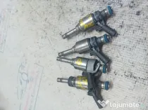Injector Volkswagen Scirocco 2.0 Benzina