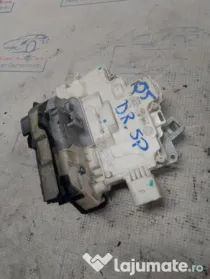 Broasca dreapta spate Audi Q5 2012