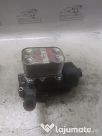 Termoflot Audi A5 2012
