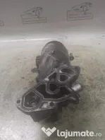 Termoflot Citroen C4 1.6 2015