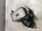 Termoflot Renault Megane 4 1.6 Motorina 2016