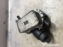 Termoflot Renault Megane 4 1.6 Motorina 2016
