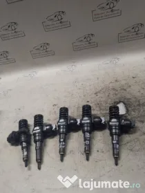 Injector Audi A3 1.9 2008
