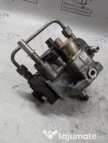 Pompa injectie Opel Astra J 1.7 Motorina 2011