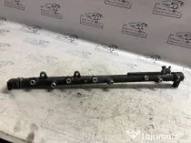 Rampa injectoare BMW Seria 3 E90 3.0 2010