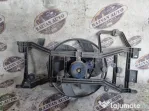 Electroventilator Dacia Duster 1.5 Motorina 2017