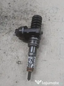 Injector Volkswagen Passat B6 2.0 2006