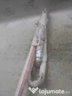 Airbag cortina dreapta Volkswagen Passat B8 2016