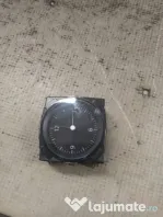Ceas bord analogic Volkswagen Passat B8 2015