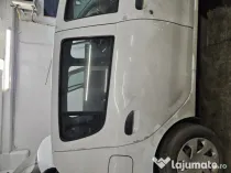Usa dreapta spate Dacia Sandero 2 2018