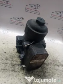 Termoflot Volkswagen Passat B7 2.0 2011