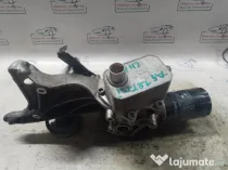 Termoflot Audi A5 1.8 Benzina 2012