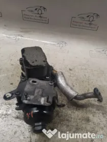 Termoflot Citroen Picasso 1.6 2015