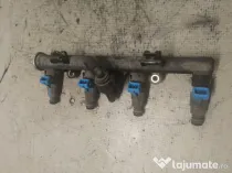 Rampa injectie Fiat Albea 1.2 Benzina 2005