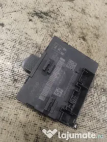 Modul Portiera Stanga Spate Audi A3 2015
