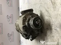 Compresor AC Volkswagen Touareg 3.0 2011