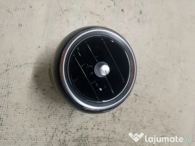 Grila ventilatie Mercedes C Class W205 Motorina 2015
