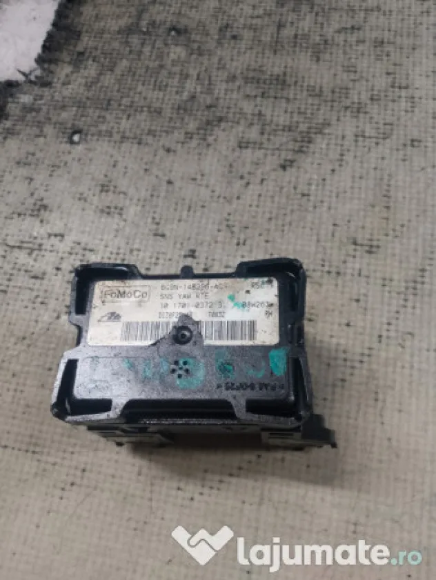 Modul senzor ESP Land Rover Freelander 2 2009