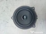Boxa dreapta fata BMW Seria 4 F36 - Motorina 2014