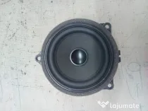 Boxa dreapta fata BMW Seria 4 F36 - Motorina 2014