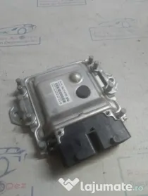 Calculator motor Suzuki Vitara 1.6 Benzina 2016