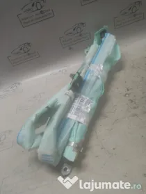 Airbag cortina dreapta Mercedes C Class W205 2015
