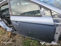Usa dreapta fata Ford Mondeo 2.0 Motorina 2008