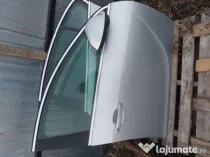 Usa dreapta fata Opel Insignia A Berlina 2011
