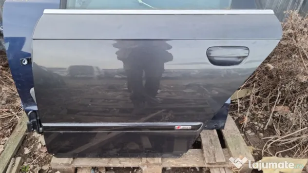 Usa stanga spate Audi A4 B7 Berlina 2007