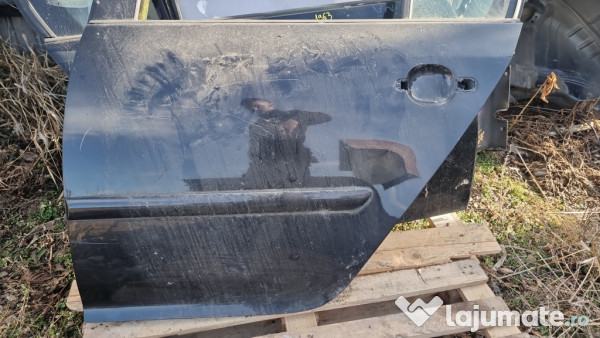 Usa stanga spate Volkswagen Golf 5 Hatchback 2008