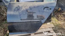 Usa stanga spate Volkswagen Golf 5 Hatchback 2008
