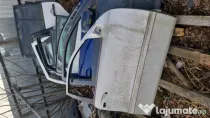 Usa dreapta fata Mercedes ML W164 2008