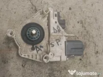 Motoras macara dreapta spate Audi A4 B8 2012