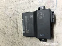 Modul Gateway Audi A5 2013