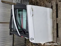 Usa stanga fata Ford B-MAX 2015