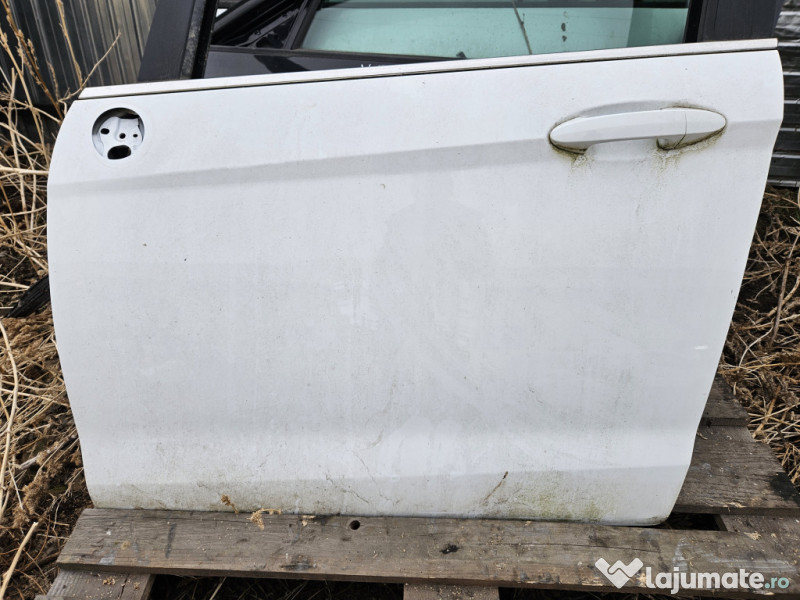 Usa stanga fata Ford B-MAX 2015