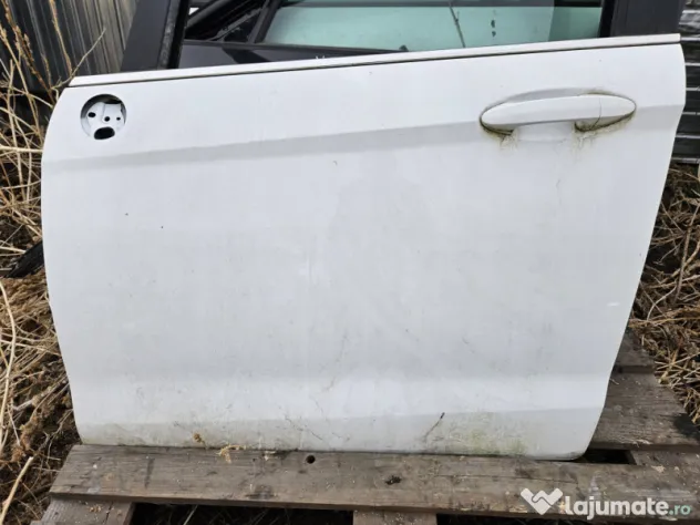 Usa stanga fata Ford B-MAX 2015