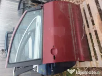 Usa dreapta fata Ford Galaxy 2002