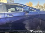Usa dreapta fata Mercedes CLS 2012