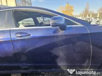 Usa dreapta fata Mercedes CLS 2012