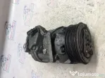 Compresor AC Nissan Qashqai 1.6 Motorina 2012