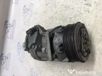 Compresor AC Nissan Qashqai 1.6 Motorina 2012