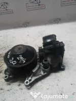 Pompa apa BMW F30 2.0 Motorina 2014
