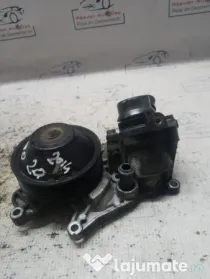 Pompa apa BMW F30 2.0 Motorina 2014